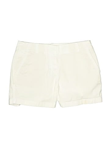 Vineyard Vines Khaki Shorts (view 1)