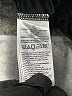 Gap Black Tank Top Size XL - photo 8