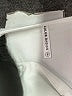 Lulus White Bodysuit Size S - photo 3