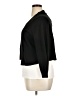 Evan Picone Black Cardigan Size XL - photo 5