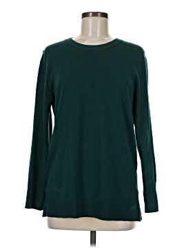 Banana Republic Wool Pullover Sweater (view 1)