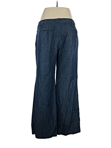 Lands' End Casual Pants (view 2)