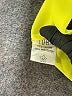 TOBI 100% Polyester Yellow Sleeveless Blouse Size M - photo 8
