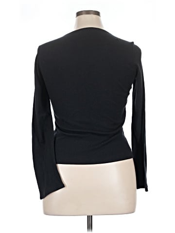 Joseph Long Sleeve Top (view 2)