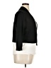 Evan Picone Black Cardigan Size XL - photo 4