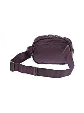 GAIAM Belt Bag (view 2)