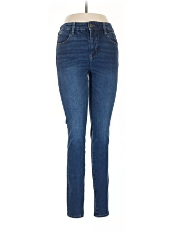 American Eagle Outfitters Jeans (view 1)