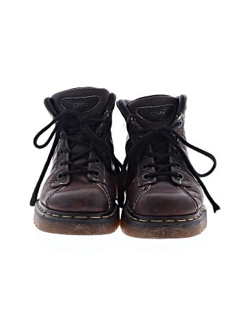 Dr. Martens Ankle Boots (view 2)