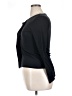 Joseph Black Long Sleeve Top Size 14 (3) - photo 5