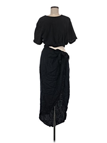 Free People Casual Dress (view 1)