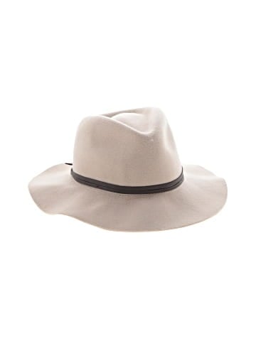 Morgan Taylor Sun Hat (view 1)