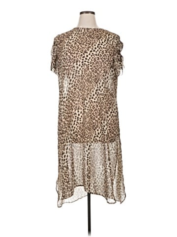 Vince Camuto Casual Dress (view 1)