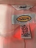 Talbots Pink Blazer Size 16 - photo 6