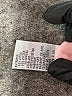 Talbots Pink Blazer Size 16 - photo 7