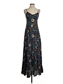 Abercrombie & Fitch Casual Dress