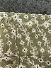 Zara Tweed Green Shorts Size M - photo 3