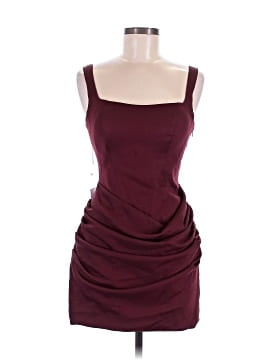 Fashion Cocktail Dress (view 1)