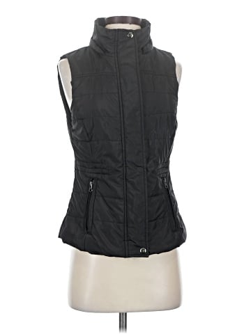 American Rag Cie Vest (view 1)
