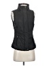 American Rag Cie 100% Polyester Black Vest Size S - photo 1