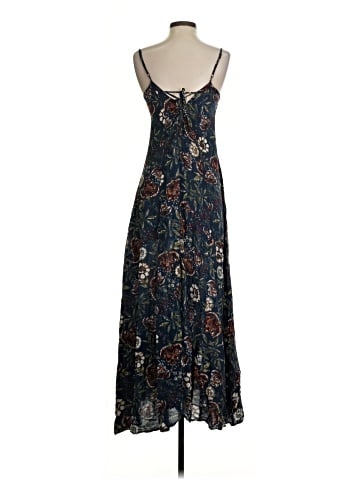 Abercrombie & Fitch Casual Dress (view 2)
