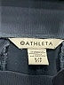 Athleta Solid Blue Active Pants Size S (petite) - photo 7