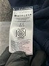 Athleta Solid Blue Active Pants Size S (petite) - photo 8