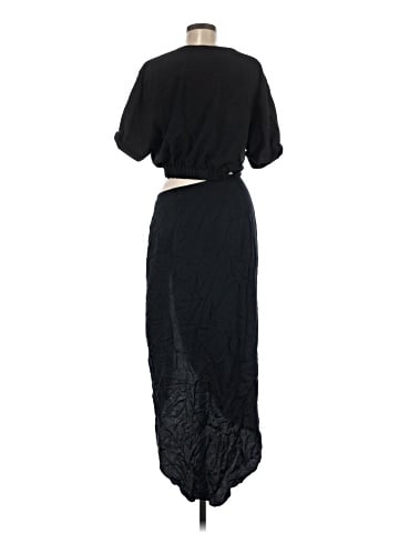 Free People Casual Dress (view 2)