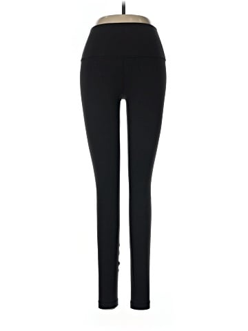 Lululemon Athletica Active Pants (view 1)