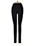 Lululemon Athletica Black Active Pants Size 6 - photo 1
