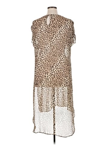 Vince Camuto Casual Dress (view 2)