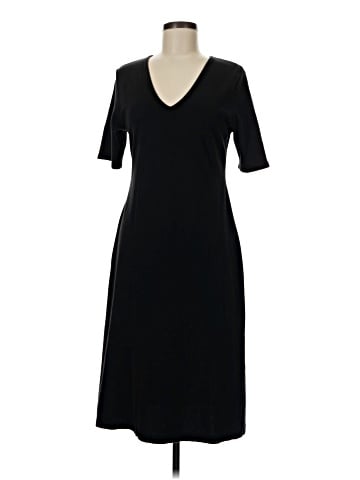 Peruvian Connection Casual Dress (view 1)