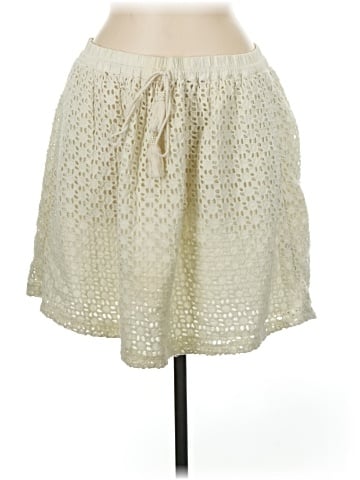 Lucky Brand Casual Skirt (view 1)