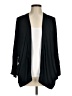 PrAna Black Cardigan Size M - photo 1