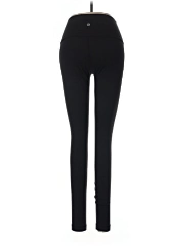 Lululemon Athletica Active Pants (view 2)