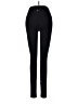 Lululemon Athletica Black Active Pants Size 6 - photo 2