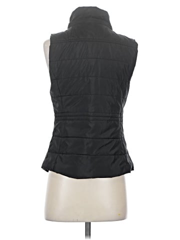 American Rag Cie Vest (view 2)