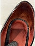 Bottega Veneta Black Flats Size EU 37 - photo 4