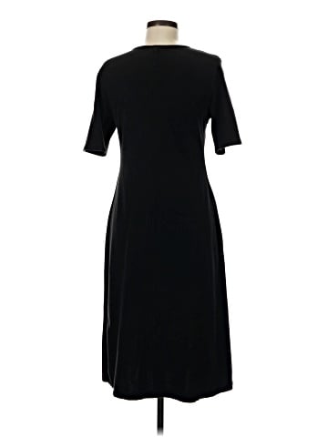 Peruvian Connection Casual Dress (view 2)