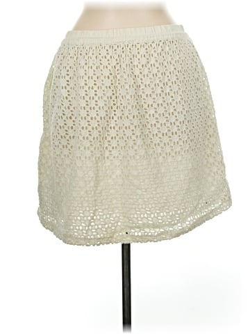 Lucky Brand Casual Skirt (view 2)