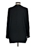 PrAna Black Cardigan Size M - photo 2