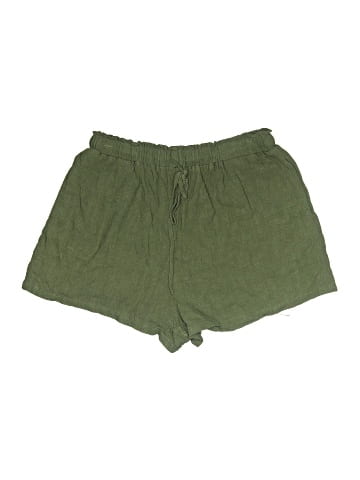 Princess Polly Shorts (view 1)