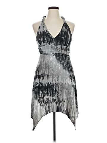 Paradise Contour Cocktail Dress (view 1)