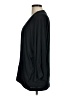 PrAna Black Cardigan Size M - photo 5