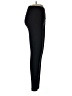 Lululemon Athletica Black Active Pants Size 6 - photo 4