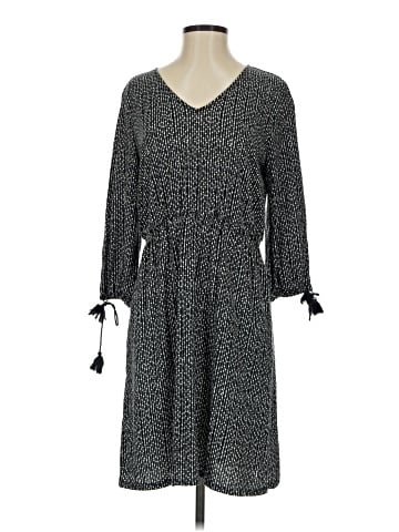 Garnet Hill Romper (view 1)