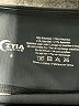 Zyia Active Graphic Black Active Pants Size 4 - photo 7