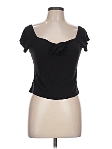 Bailey 44 Short Sleeve T-Shirt (view 1)