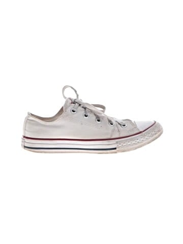 Converse Sneakers (view 1)