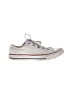 Converse Gray Sneakers Size 2 (youth) - photo 1