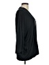 PrAna Black Cardigan Size M - photo 4